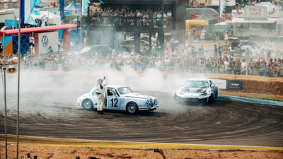 CarFest